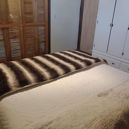Vale Das Aguas Cambará Kültér fotó